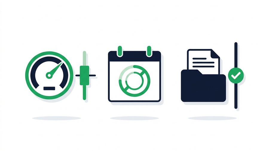 WeTransfer Limits in 2026: File Size, Expiry, and the Monthly Cap