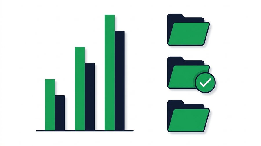 WeTransfer vs SwissTransfer vs Smash: Which Free Tier Wins?