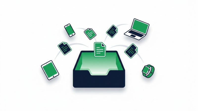Request Files with ShareIt.onl