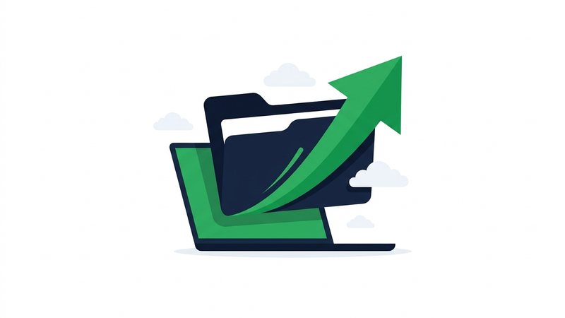 Send Large Files Online with ShareIt.onl