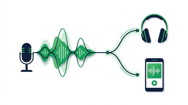Share Audio Files Online with ShareIt.onl