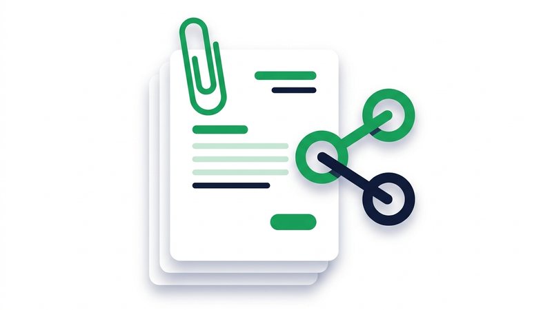 Share Documents Online with ShareIt.onl